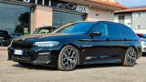 VENDO Auto a Rovato – foto 1