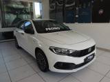 VENDO Auto a Venezia – foto 1