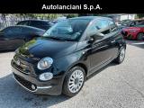VENDO Auto a Roma – foto 1
