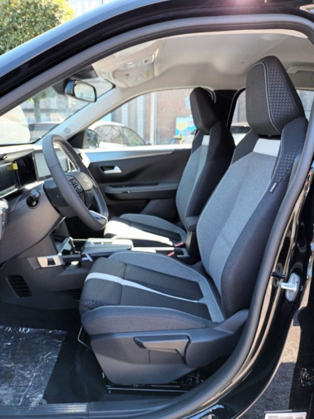 OPEL FRONTERA 1200 HYBRID GS 145CV EDCT 7 POST - foto 7