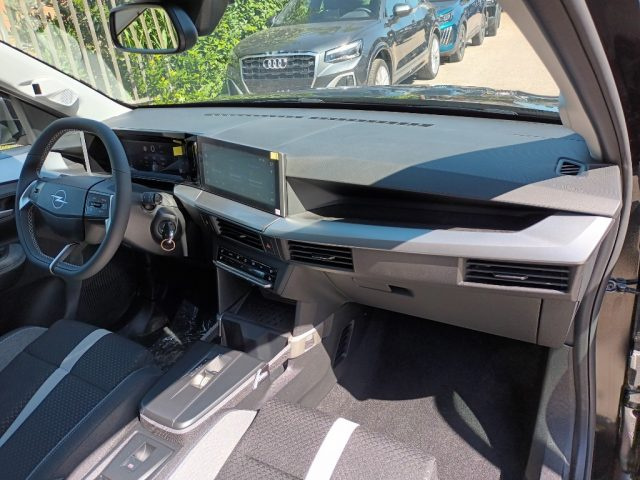 OPEL FRONTERA 1200 HYBRID GS 145CV EDCT 7 POST - foto 10