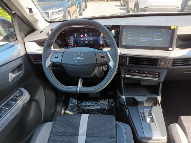 OPEL FRONTERA 1200 HYBRID GS 145CV EDCT 7 POST - foto 12