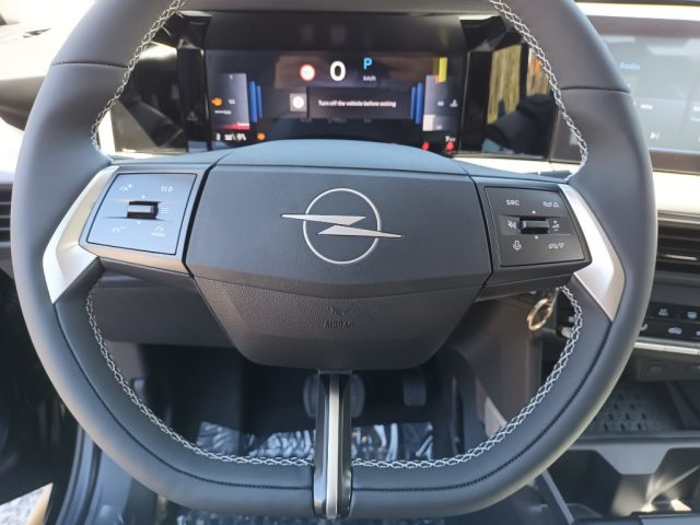OPEL FRONTERA 1200 HYBRID GS 145CV EDCT 7 POST - foto 16