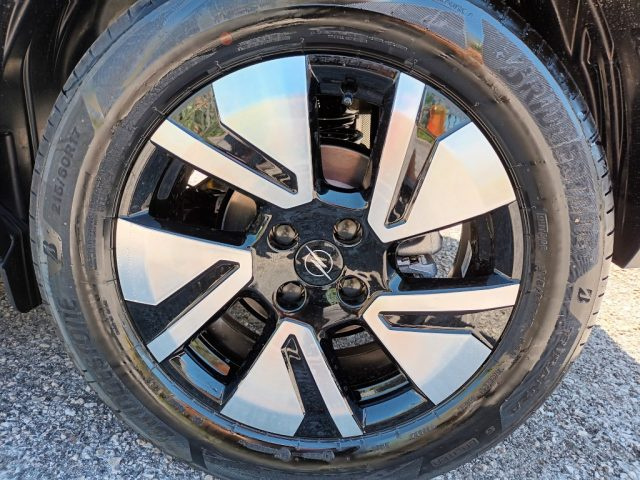 OPEL FRONTERA 1200 HYBRID GS 145CV EDCT 7 POST - foto 17