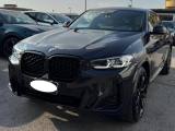 VENDO Auto a Cassino – foto 1