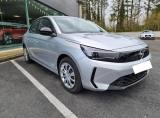 VENDO Auto a Torino – foto 1