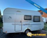 VENDO Caravan e Camper a Curno – foto 1