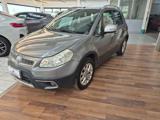 VENDO Auto a Vignola – foto 1