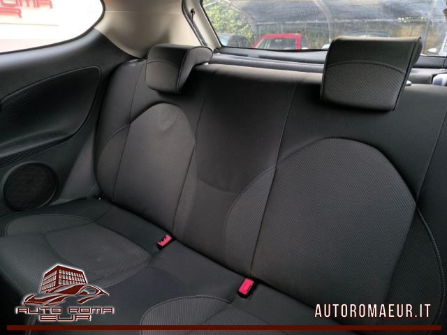 ALFA ROMEO MITO 1.4 105 CV M.AIR DISTINCTIVE CAR - foto 12