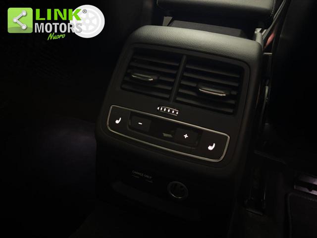 AUDI A5 40 2.0 TDI MHEV S LINE QUATTRO 2 - foto 26
