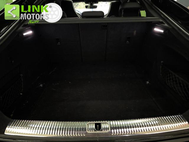 AUDI A5 40 2.0 TDI MHEV S LINE QUATTRO 2 - foto 32