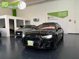 VENDO Auto a Nuoro – foto 1