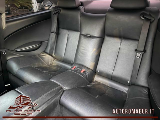 BMW 630 BMW 630I COUPÉ ESTETICA M6! BELL - foto 15