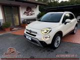 VENDO Auto a Roma – foto 1