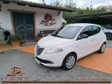 VENDO Auto a Roma – foto 1