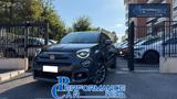 VENDO Auto a Roma – foto 1