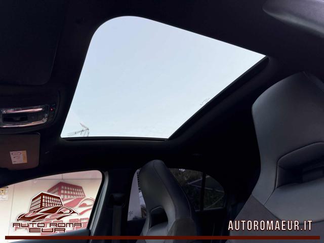 MERCEDES-BENZ A 180 D AUTOMATIC PREMIUM PLUS AMG NEO - foto 13