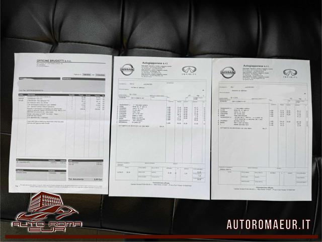 NISSAN JUKE 1.0 DIG-T 114 CV DCT N-CONNECTA - foto 25