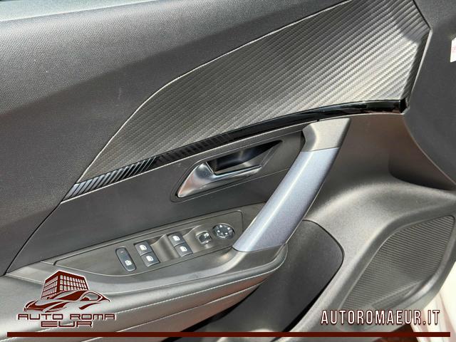 PEUGEOT 2008 BLUEHDI 100 S&S ALLURE NAVI PACK - foto 10