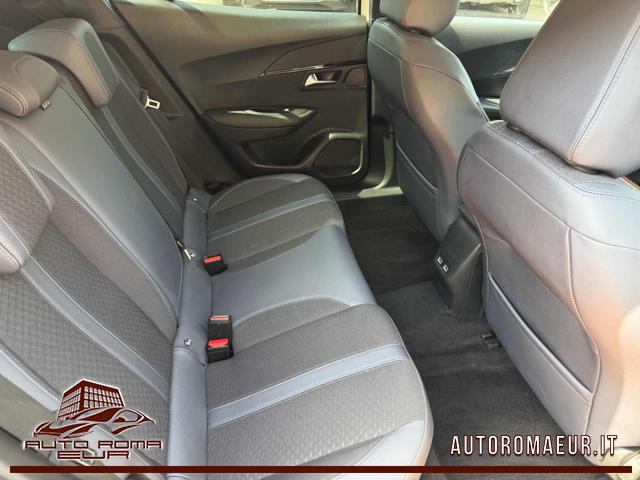 PEUGEOT 2008 BLUEHDI 100 S&S ALLURE NAVI PACK - foto 18