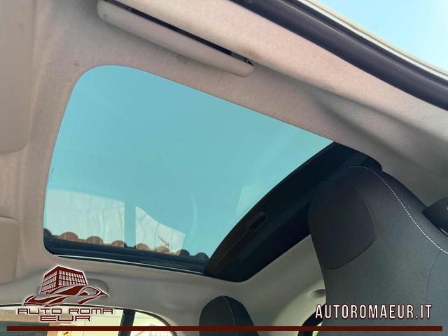 SMART FORTWO 1.0 TWINAMIC SUPERPASSION PREZZO - foto 10