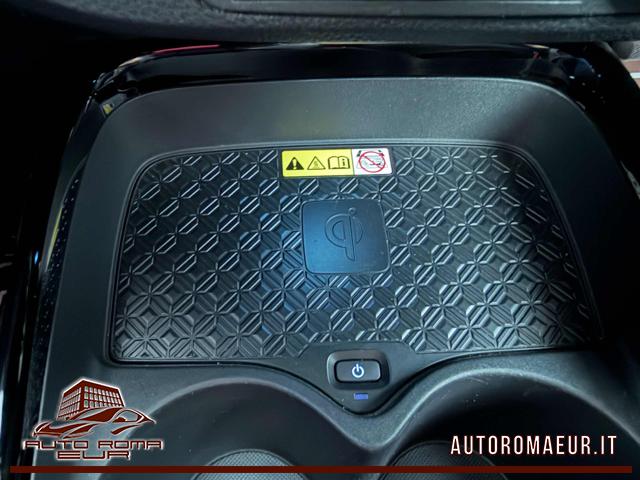 TOYOTA AYGO X 1.0 VVT-I 72 CV 5 PORTE LOUNGE P - foto 23