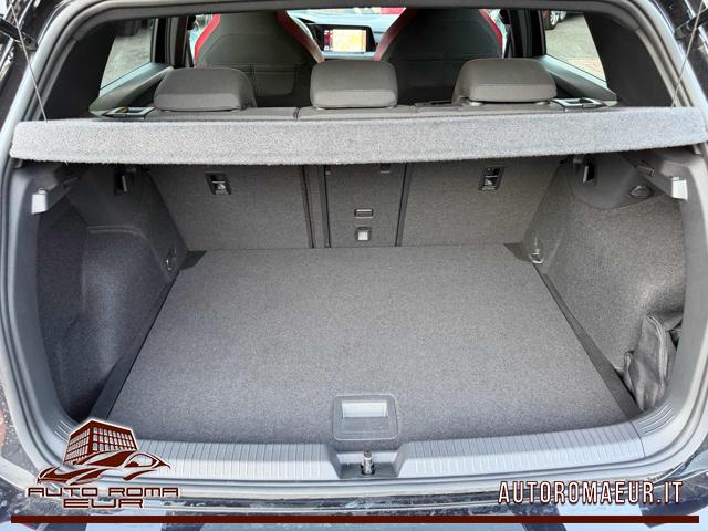 VOLKSWAGEN GOLF 2.0 TSI DSG GTI PARI AL NUOVO! B - foto 19