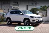 VENDO Auto a San Sperate – foto 1