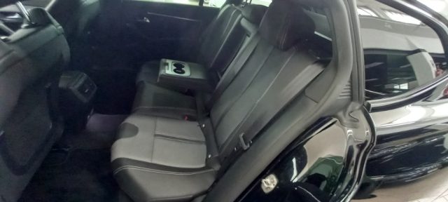 PEUGEOT 508 BLUEHDI 130 STOP&START EAT8 SW A - foto 8