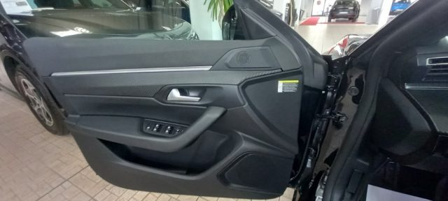 PEUGEOT 508 BLUEHDI 130 STOP&START EAT8 SW A - foto 13