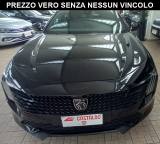 VENDO Auto a Torino – foto 1