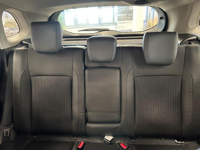SUZUKI S-CROSS 1.4 ALLGRIP 4X4 HYBRID TOP+ - foto 20
