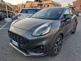 VENDO Auto a Tivoli – foto 1