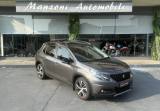 VENDO Auto a San Paolo d'Argon – foto 1