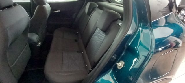 ALFA ROMEO JUNIOR 156 CV BEV MY2025 - foto 7