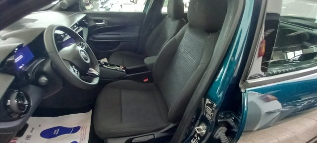 ALFA ROMEO JUNIOR 156 CV BEV MY2025 - foto 6