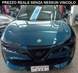 VENDO Auto a Torino – foto 1