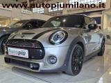 VENDO Auto a Milano – foto 1