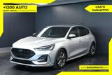 VENDO Auto a Arsiè – foto 1