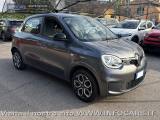 VENDO Auto a Este – foto 1