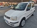 VENDO Auto a Tivoli – foto 1