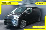 VENDO Auto a Arsiè – foto 1