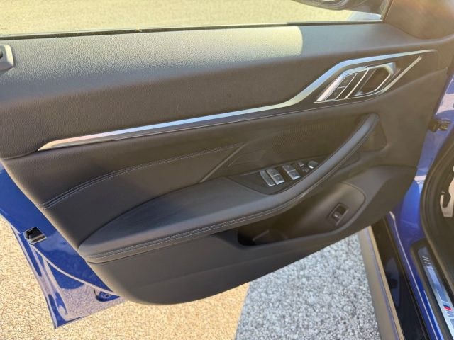 BMW 420 D XDRIVE 48V MSPORT - foto 7