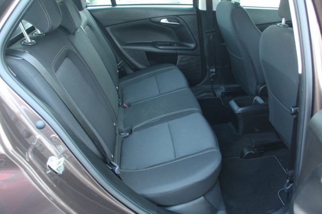 FIAT TIPO 1.6 MJT S&S SW CITY LIFE - foto 13