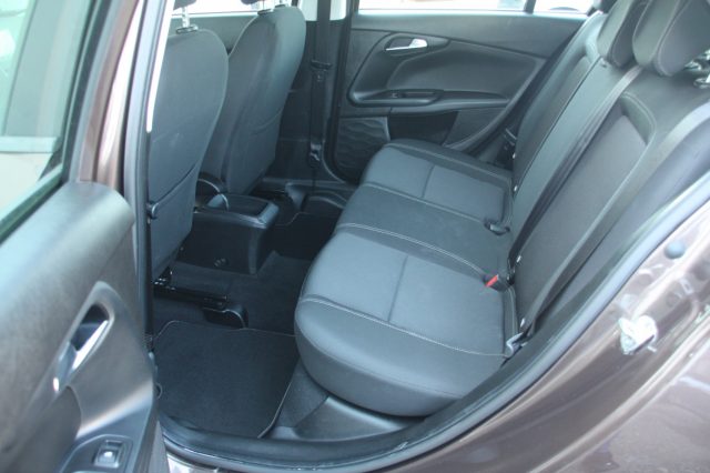 FIAT TIPO 1.6 MJT S&S SW CITY LIFE - foto 14