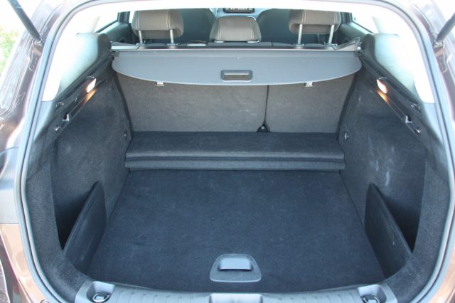 FIAT TIPO 1.6 MJT S&S SW CITY LIFE - foto 15
