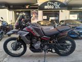VENDO Moto e Scooter a Monteforte Irpino – foto 1