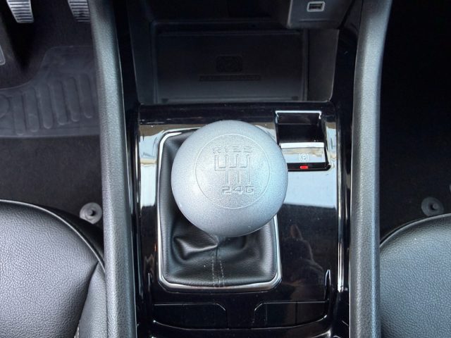 JEEP COMPASS 1.6 MULTIJET II 2WD LIMITED - foto 19