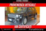 VENDO Auto a Bernalda – foto 1