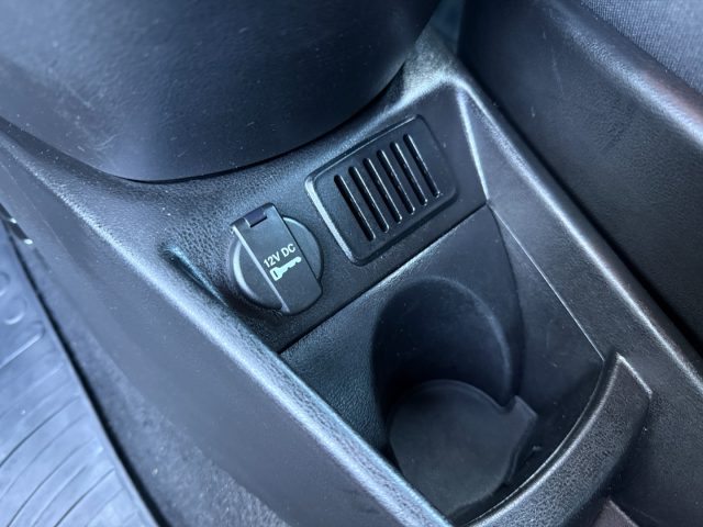 LANCIA YPSILON 1.0 FIREFLY 5 PORTE S&S HYBRID E - foto 9
